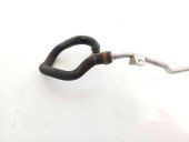 Conducta retur injectoare A6540702200 Mercedes E220 W213 2.0 2016-2021