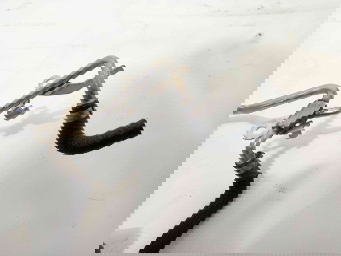 Conducta retur injectoare A6540702200 Mercedes E220 W213 2.0 2016-2021