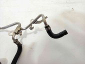 Conducta retur injectoare A6540702200 Mercedes E220 W213 2.0 2016-2021