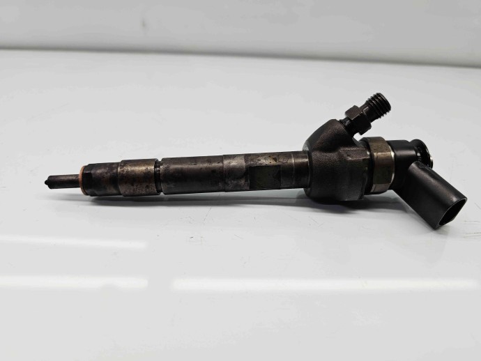 Injector Bmw 1 (E81, E87) [Fabr 2004-2010] 779844603 2.0 N47D 105KW / 143CP