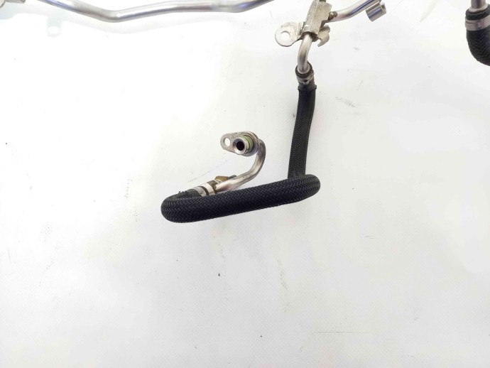 Conducta retur injectoare A6540702200 Mercedes E220 W213 2.0 2016-2021