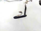 Conducta retur injectoare A6540702200 Mercedes E220 W213 2.0 2016-2021