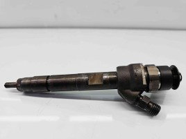 Injector Bmw 1 (E81, E87) [Fabr 2004-2010] 779844603 2.0 N47D 105KW / 143CP