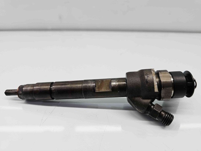 Injector Bmw 1 (E81, E87) [Fabr 2004-2010] 779844603 2.0 N47D 105KW / 143CP