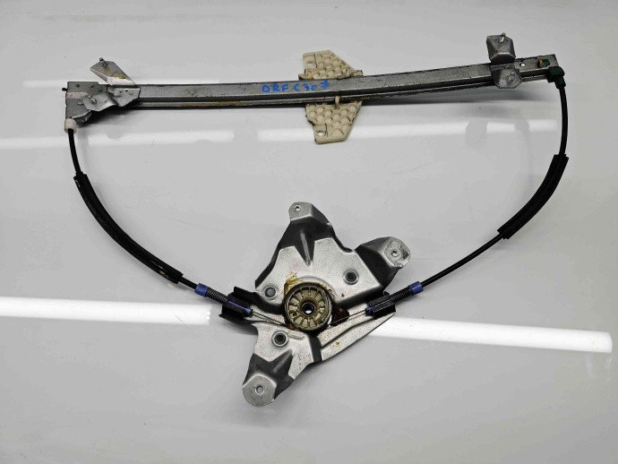 Macara electrica geam dreapta fata Ford Transit Connect (TC7) [Fabr 2002-2013] OEM
