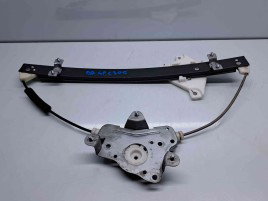 Macara electrica geam dreapta spate Opel Antara [Fabr 2006-2017] OEM