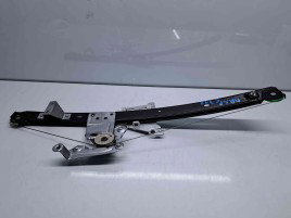 Macara electrica geam dreapta spate Volvo XC90 [Fabr 2002-2014] OEM