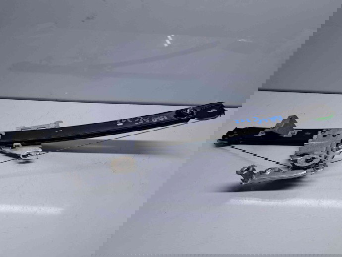 Macara electrica geam dreapta spate Volvo XC90 [Fabr 2002-2014] OEM