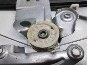 Macara electrica geam dreapta spate Volvo XC90 [Fabr 2002-2014] OEM