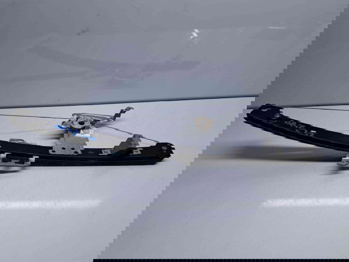 Macara electrica geam dreapta spate Volvo XC90 [Fabr 2002-2014] OEM