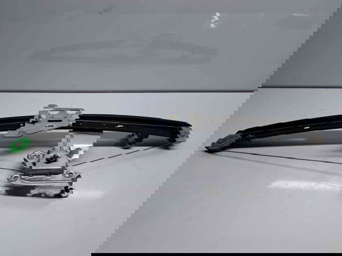 Macara electrica geam dreapta spate Volvo XC90 [Fabr 2002-2014] OEM