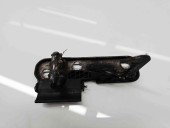 Maner deschidere capota Volkswagen Golf 6 (5K1) [Fabr 2009-2013] OEM