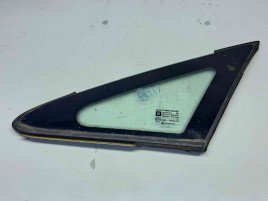 Geam fix stanga fata Opel Corsa D [Fabr 2006-2013] OEM