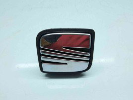 Maner haion Seat Leon (1P1) [Fabr 2005-2011] Facelift 6J4827565A