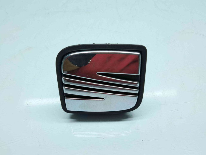 Maner haion Seat Leon (1P1) [Fabr 2005-2011] Facelift 6J4827565A