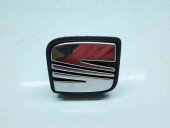 Maner haion Seat Leon (1P1) [Fabr 2005-2011] Facelift 6J4827565A