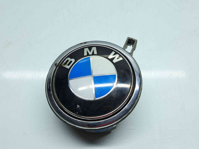 Maner haion Bmw 1 (E81, E87) [Fabr 2004-2010] 7200938-01