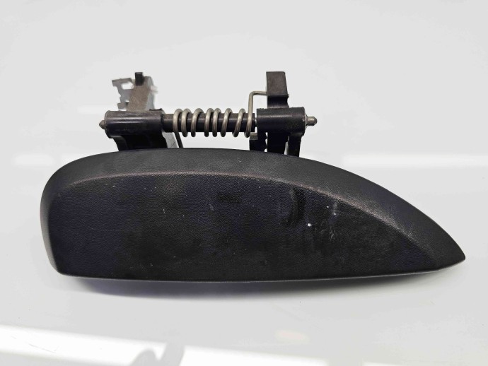Maner usa dreapta spate Dacia Logan II MCV BK (K52) [Fabr 2013-2022] Facelift OEM