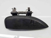 Maner usa dreapta spate Dacia Logan II MCV BK (K52) [Fabr 2013-2022] Facelift OEM