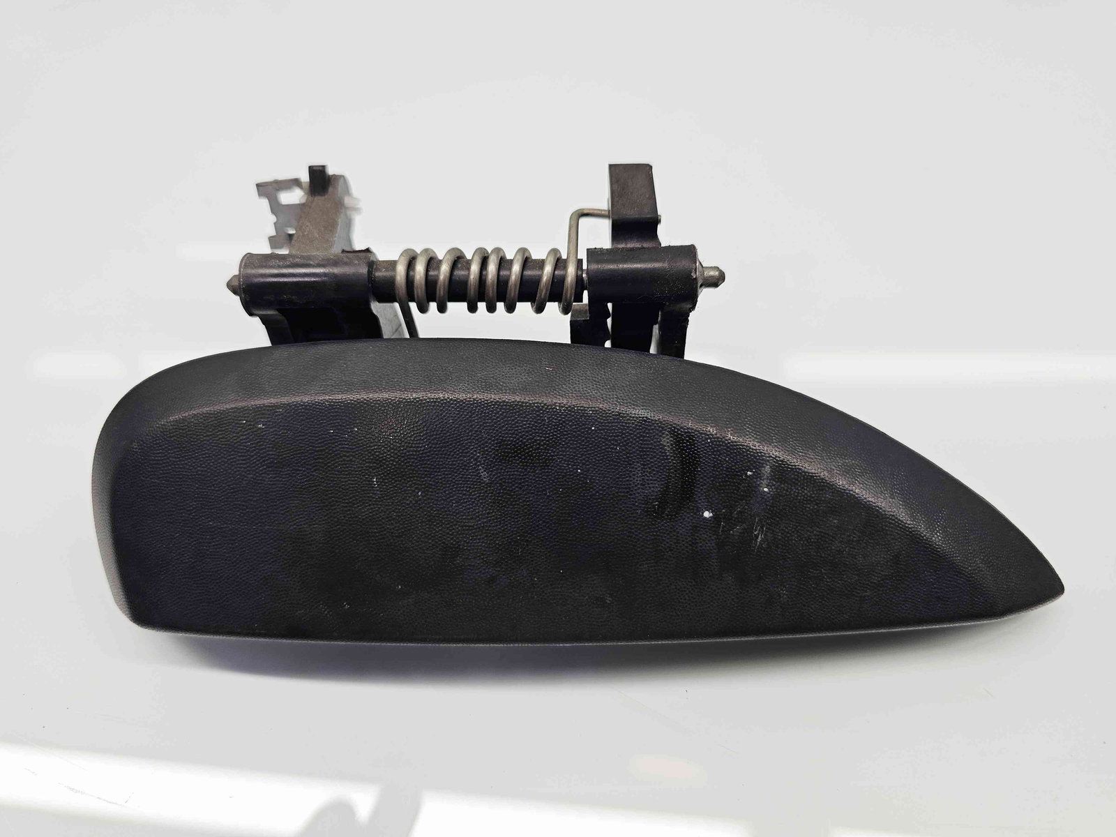 Maner usa dreapta spate Dacia Logan II MCV BK (K52) [Fabr 2013-2022] Facelift OEM - imagine 1