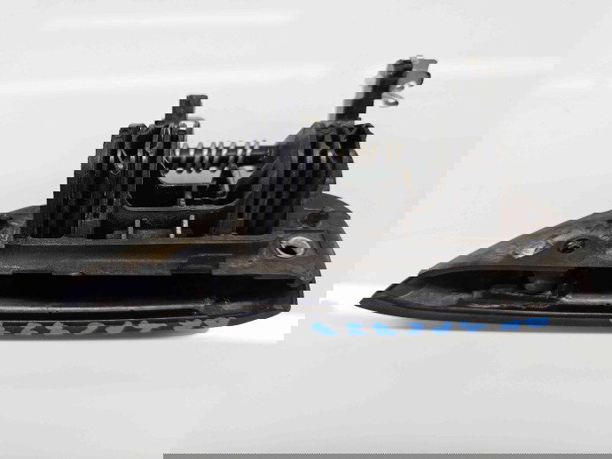 Maner usa dreapta spate Dacia Logan II MCV BK (K52) [Fabr 2013-2022] Facelift OEM