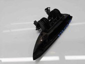 Maner usa dreapta spate Dacia Logan II MCV BK (K52) [Fabr 2013-2022] Facelift OEM