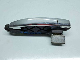 Maner usa dreapta spate Opel Antara [Fabr 2006-2017] OEM