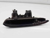 Maner usa stanga fata Dacia Logan II MCV BK (K52) [Fabr 2013-2022] Facelift OEM