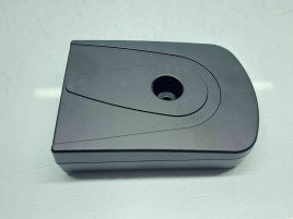  Modul bluetooth Ford Focus 3 (CB8) [Fabr 2011-2015] CS7T-14D212-AB