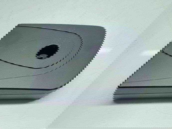  Modul bluetooth Ford Focus 3 (CB8) [Fabr 2011-2015] CS7T-14D212-AB