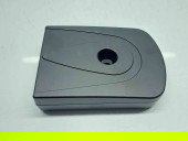  Modul bluetooth Ford Focus 3 (CB8) [Fabr 2011-2015] CS7T-14D212-AB