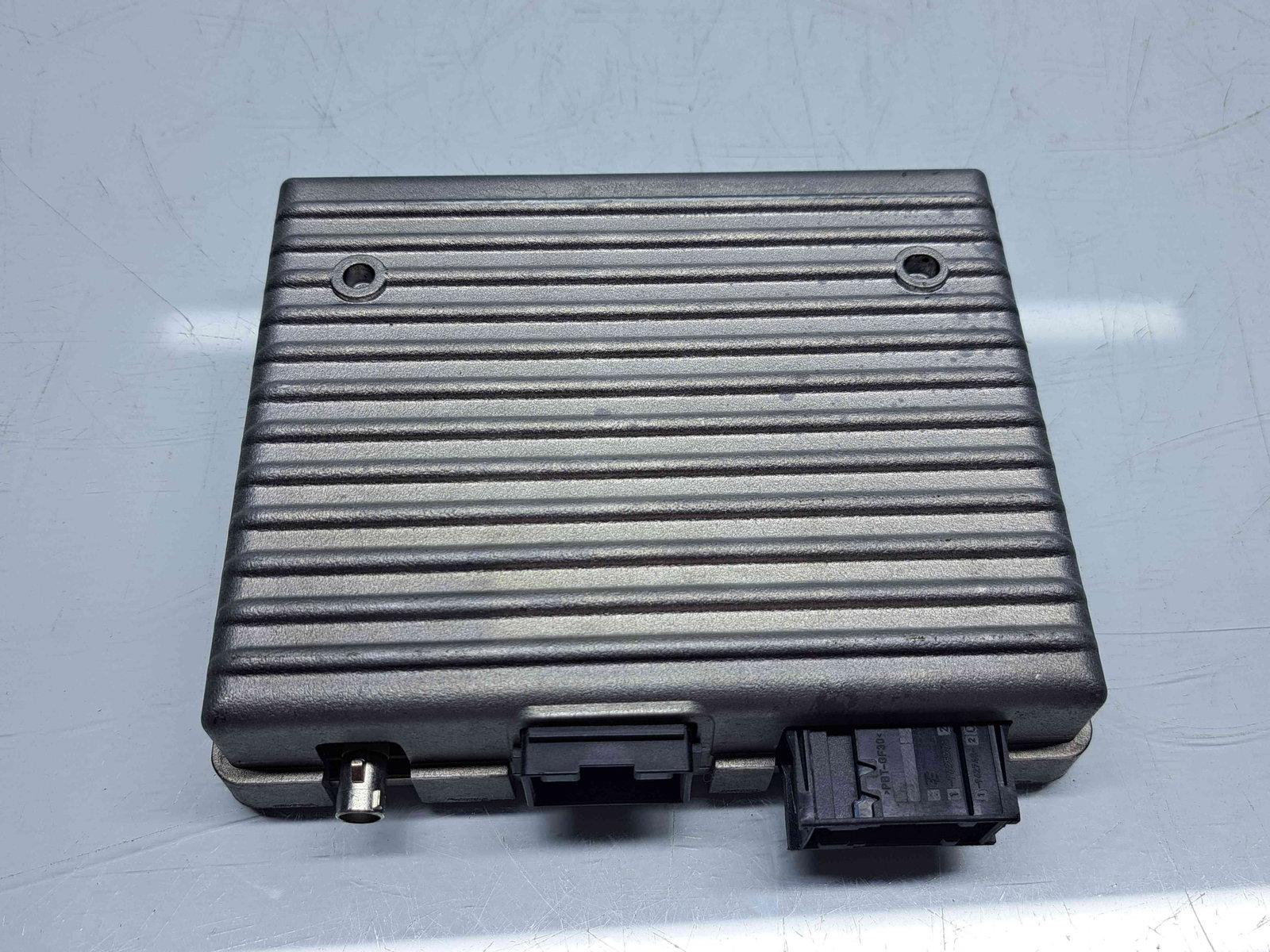 Modul bluetooth Chevrolet Cruze (J300) [Fabr 2010-2016] 1002-11-2886 - imagine 3