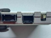  Modul bluetooth Chevrolet Cruze (J300) [Fabr 2010-2016] 1002-11-2886