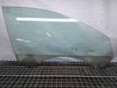 Geam usa dreapta fata Audi A6 (4F2, C6) [Fabr 2004-2010] OEM
