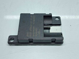  Modul bluetooth Bmw 5 (E60) [Fabr 2004-2010] 6928461