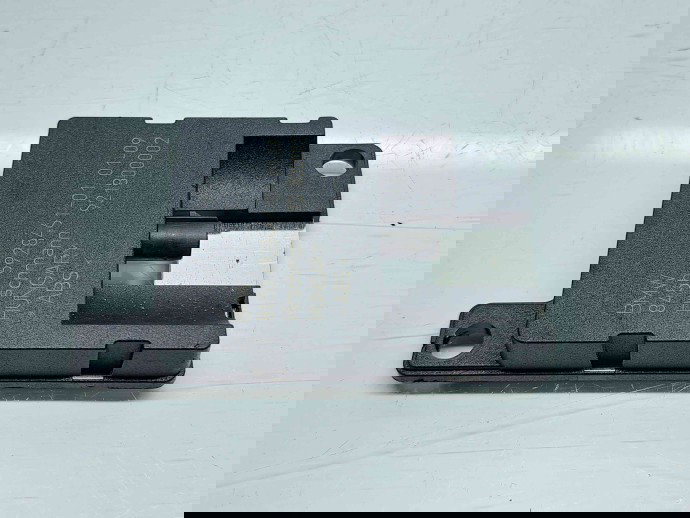  Modul bluetooth Bmw 5 (E60) [Fabr 2004-2010] 6928461