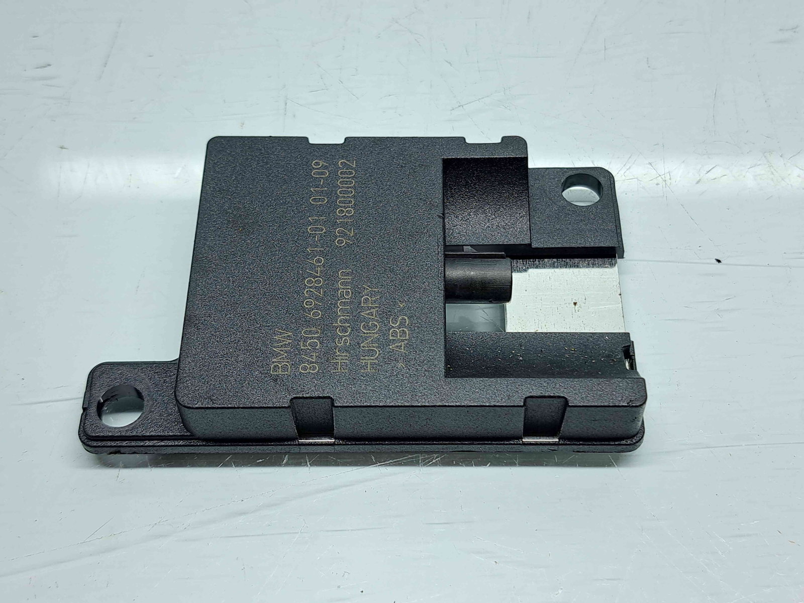 Modul bluetooth Bmw 5 (E60) [Fabr 2004-2010] 6928461 - imagine 1