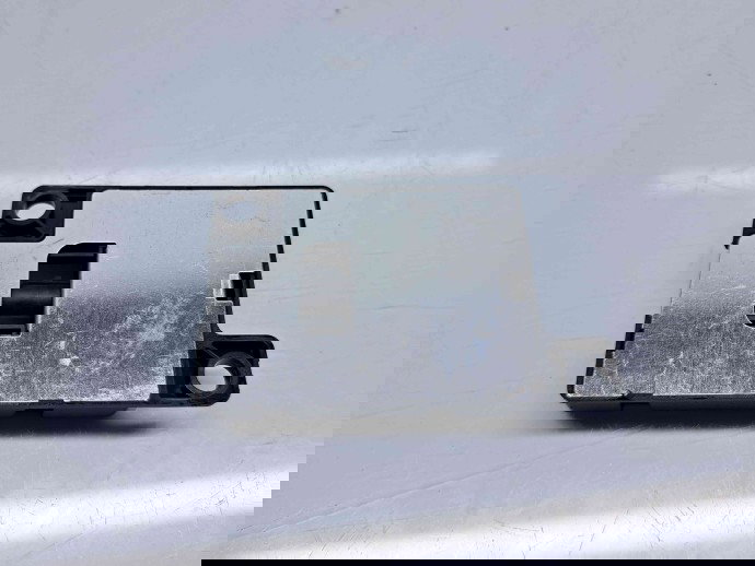  Modul bluetooth Bmw 5 (E60) [Fabr 2004-2010] 6928461