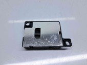  Modul bluetooth Bmw 5 (E60) [Fabr 2004-2010] 6928461