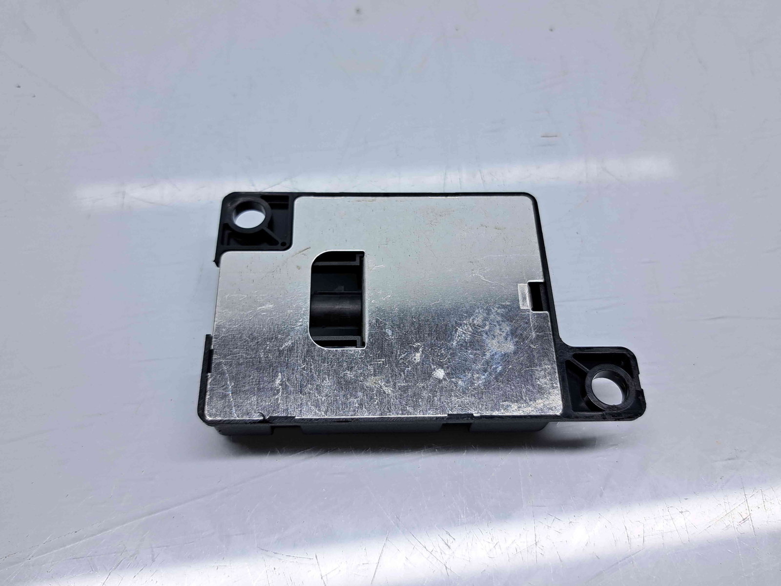 Modul bluetooth Bmw 5 (E60) [Fabr 2004-2010] 6928461 - imagine 2