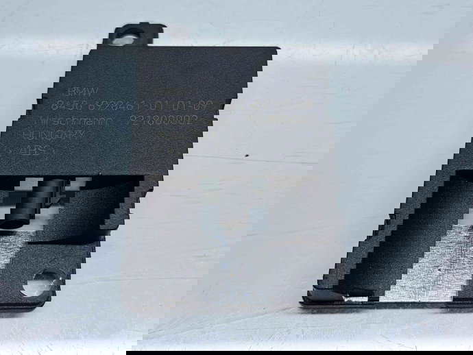  Modul bluetooth Bmw 5 (E60) [Fabr 2004-2010] 6928461