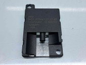  Modul bluetooth Bmw 5 (E60) [Fabr 2004-2010] 6928461