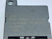  Modul bluetooth Bmw 5 (E60) [Fabr 2004-2010] 6928461