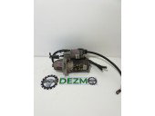 Electromotor Ford Focus 2