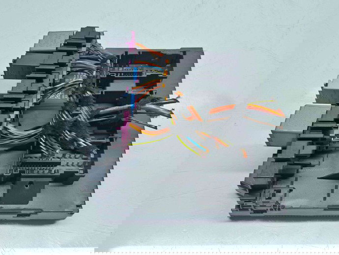  Modul confort Seat Leon (1P1) [Fabr 2005-2011] Facelift 5K0937086F