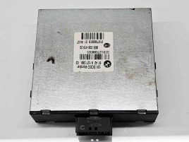  Modul confort Bmw 1 (E81, E87) [Fabr 2004-2010] 9127088