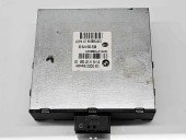  Modul confort Bmw 1 (E81, E87) [Fabr 2004-2010] 9127088