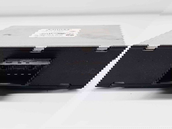  Modul confort Bmw 1 (E81, E87) [Fabr 2004-2010] 9127088