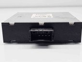  Modul confort Bmw 1 (E81, E87) [Fabr 2004-2010] 9127088
