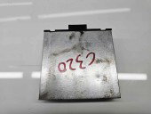  Modul confort Bmw 1 (E81, E87) [Fabr 2004-2010] 9127088